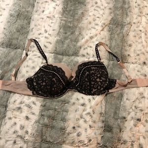 Adore Me Bra 32DD